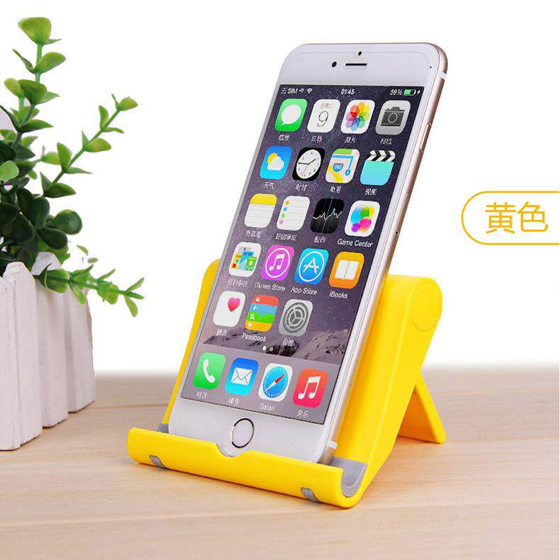 Support téléphone GSM - Ref 1363333 Image 10