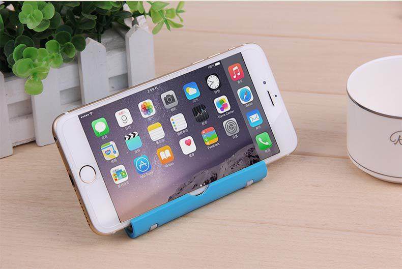 Support téléphone GSM - Ref 1363333 Image 7