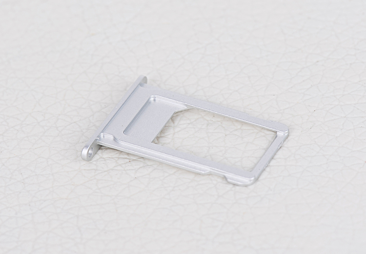 Adaptateur pour cartes SIM - Ref 310357 Image 16