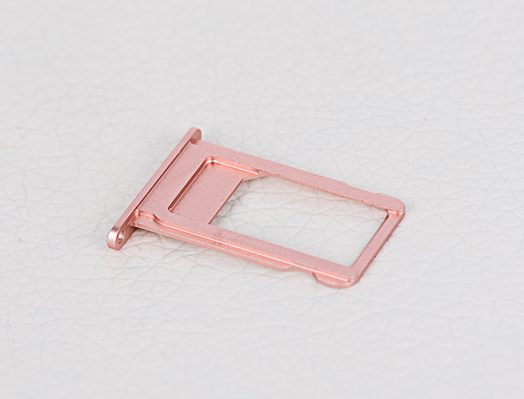 Adaptateur pour cartes SIM - Ref 310357 Image 18