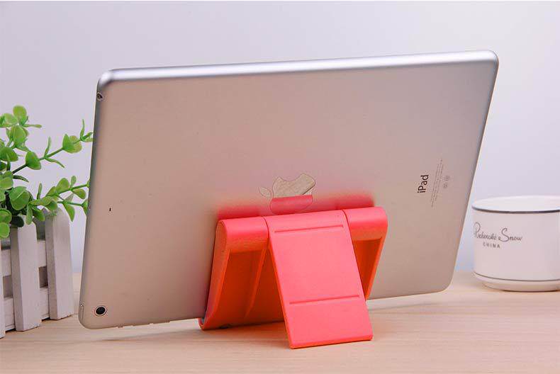 Support téléphone GSM - Ref 1363333 Image 8