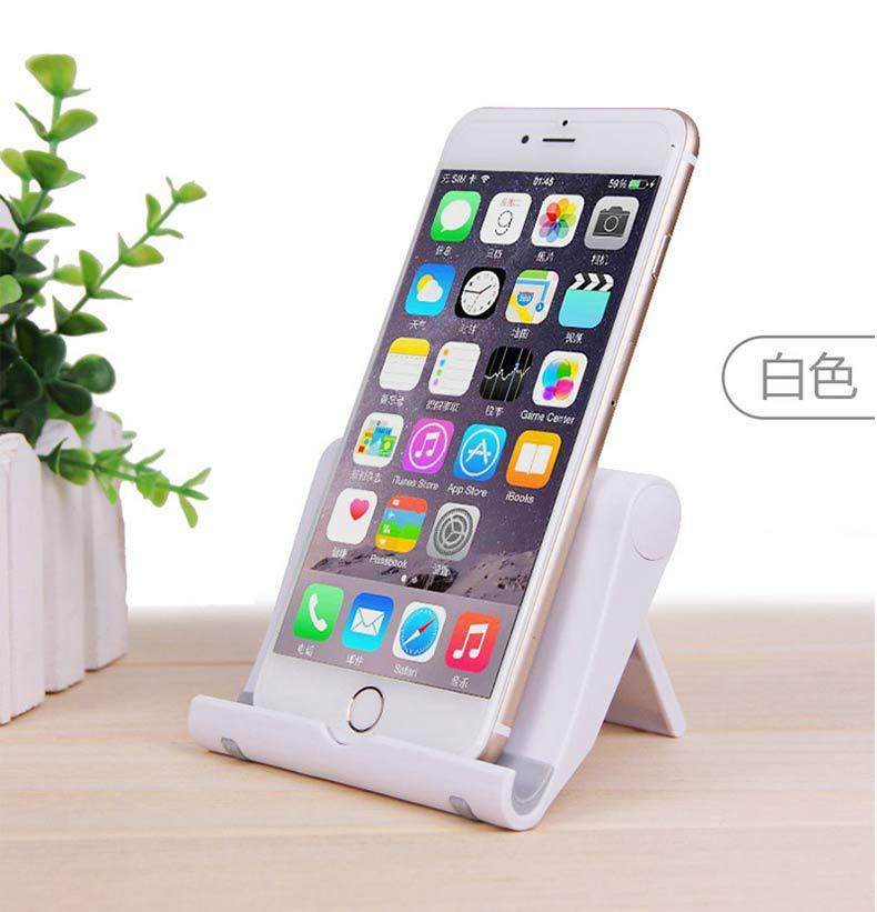 Support téléphone GSM - Ref 1363333 Image 11