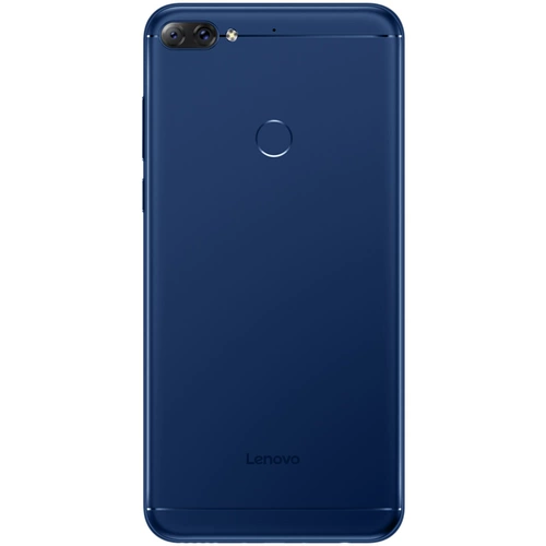 Lenovo/联想 Батарея, мобильный телефон, 6 дюймовая, полноэкранный дисплей, большой аккумулятор, функция поддержки всех сетевых стандартов связи