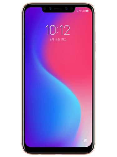 Lenovo/联想 S5PRO GT 20 миллионов AI четыре камеры 6+64 Full Netcom Mobile Phone Lenovo S5Pro