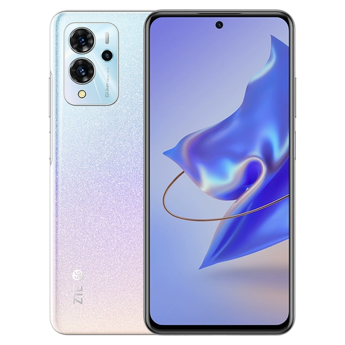ZTE/中兴 Yuanhang 30Pro Changxing Edition, 6000 мАч, большой аккумулятор, NFC, 5G, мобильный телефон Yuanhang 30pro+
