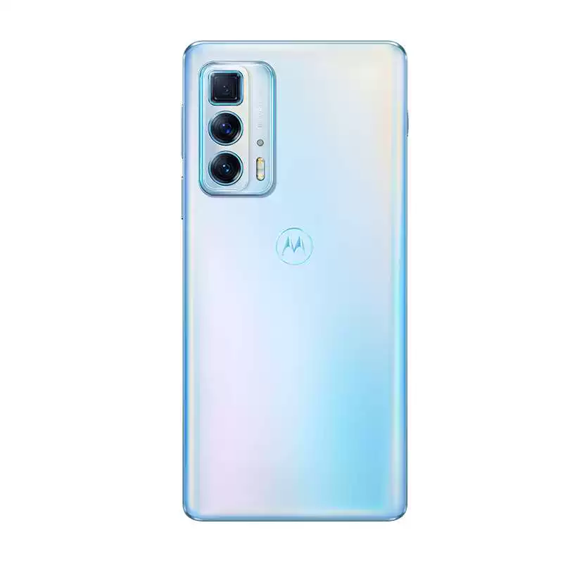 Motorola/Motorola edge s Pro g stylus2023 приложение открывает больше 5G мобильный телефон edge