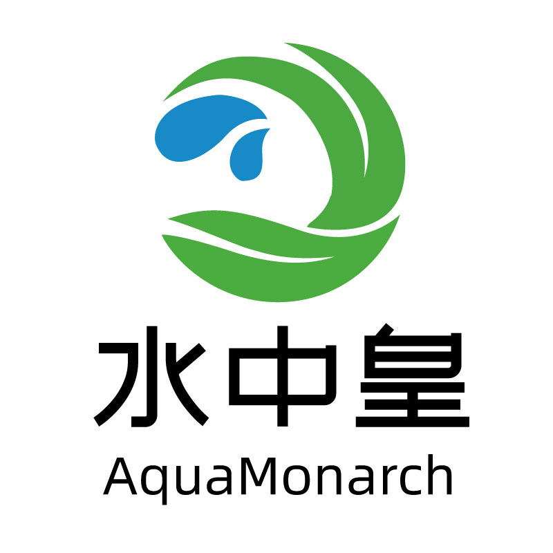 水中皇安全增氧机工厂店