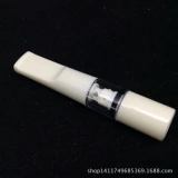 亚爵 Подлинная сигаретная держатель сигарет/циркулирующие сигареты/тип очистки/025 (60 установка) Дымная посуда