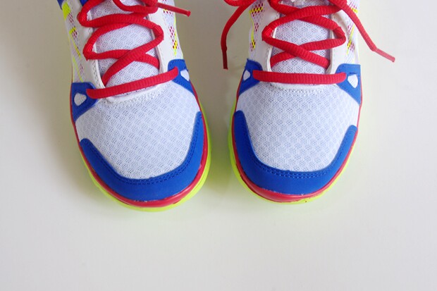 Chaussures enfants CEVAS - semelle EVA - Ref 1039611 Image 9