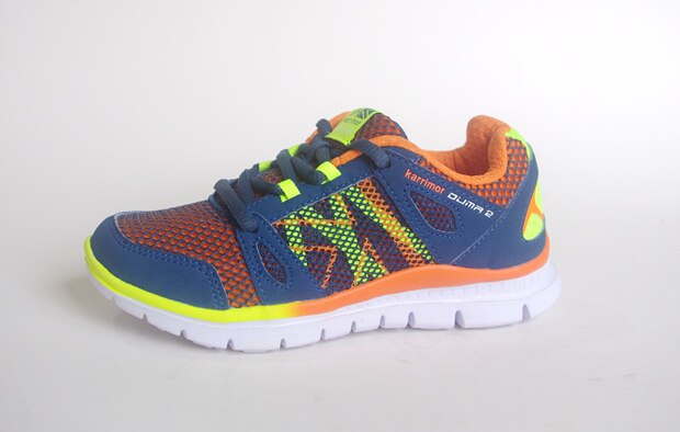 Chaussures enfants CEVAS - semelle EVA - Ref 1039611 Image 14