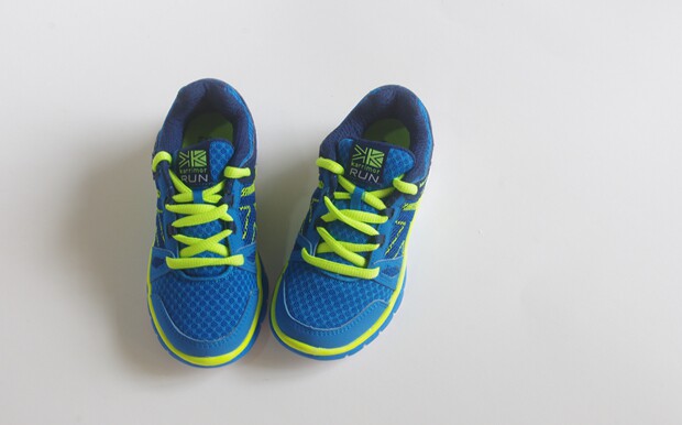 Chaussures enfants CEVAS - semelle EVA - Ref 1039611 Image 19