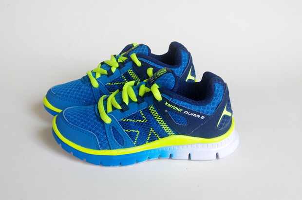 Chaussures enfants CEVAS - semelle EVA - Ref 1039611 Image 18