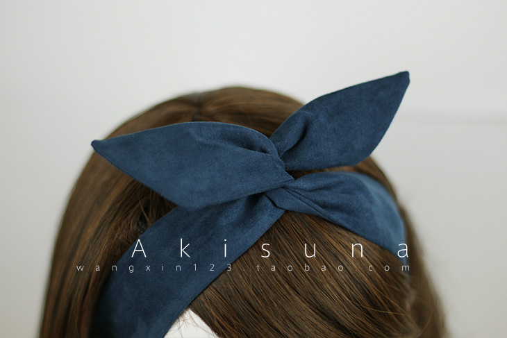 Accessoire cheveux - Ref 1197184 Image 33