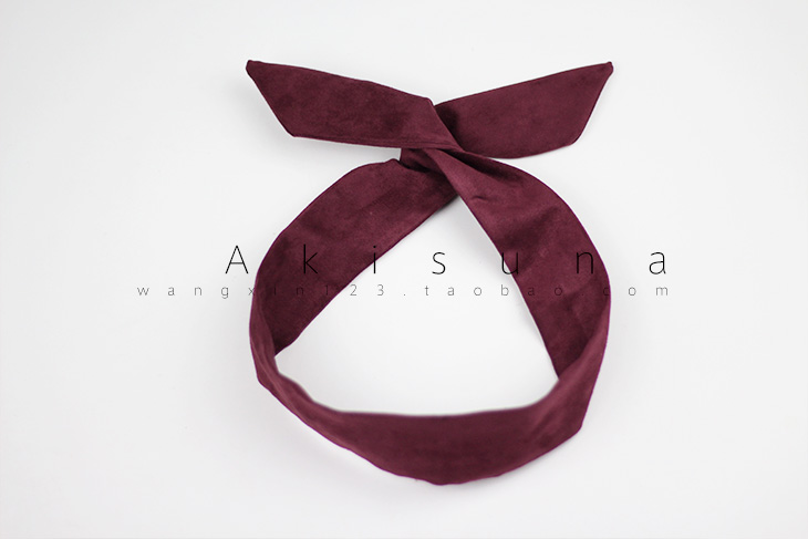 Accessoire cheveux - Ref 1197184 Image 36