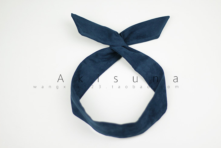 Accessoire cheveux - Ref 1197184 Image 32