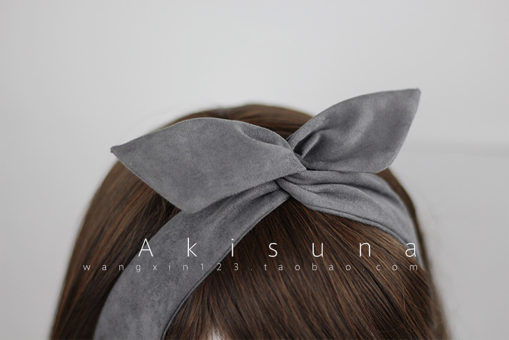 Accessoire cheveux - Ref 1197184 Image 39