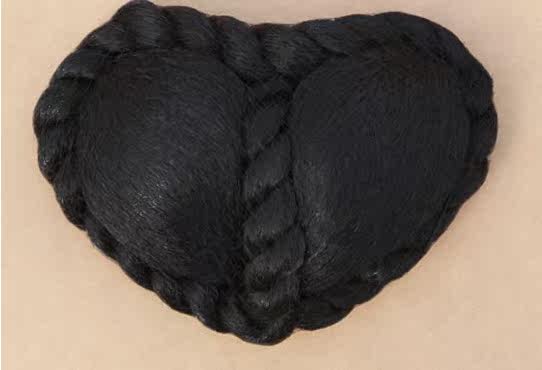 Extension cheveux - Ref 218226 Image 4