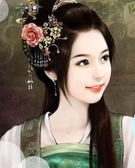 Extension cheveux - Chignon - Ref 241348 Image 7