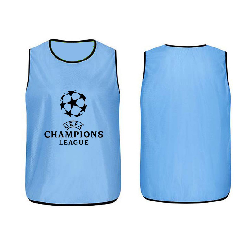 DIY CUSTOM BASKETBALL FOOTBALL TRAINING EXTOOR EXPANSION VEST NUMBER KAN SHOULDER FLY DISK    DIY