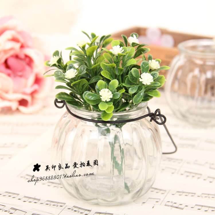 58 jewelry photo props Taobao professional shooting photography props decoration fresh small orange light set