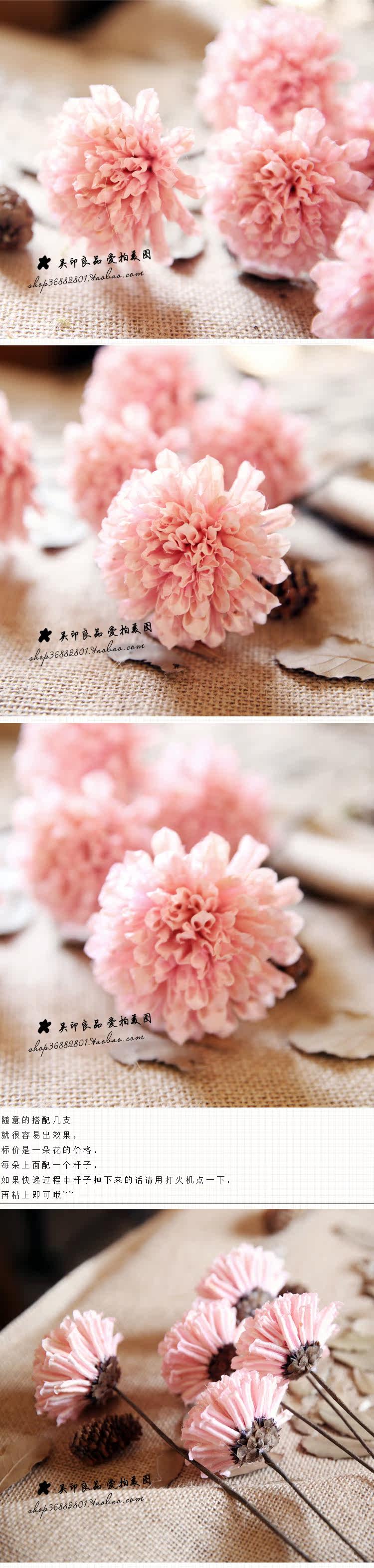 Легкий порошковый кунжут Flower_03.jpg