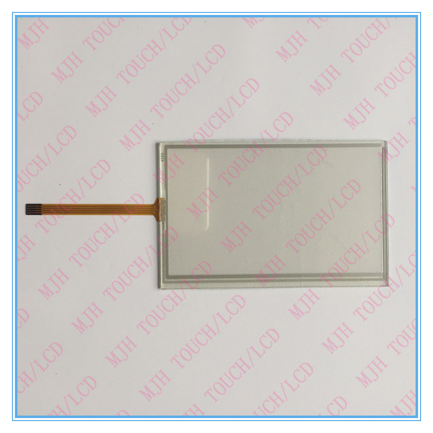 Display control touch screen SA-4 3A SK-043A SK-043AE EA-043A touchpad - Taobao