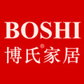 BOSHI CASA品牌馆