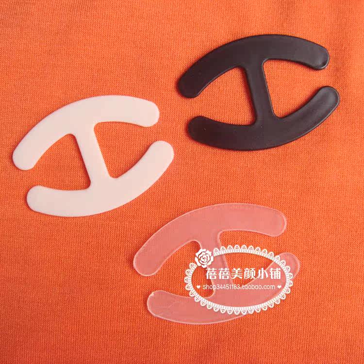 Sangles pour lingerie - Ref 804041 Image 22