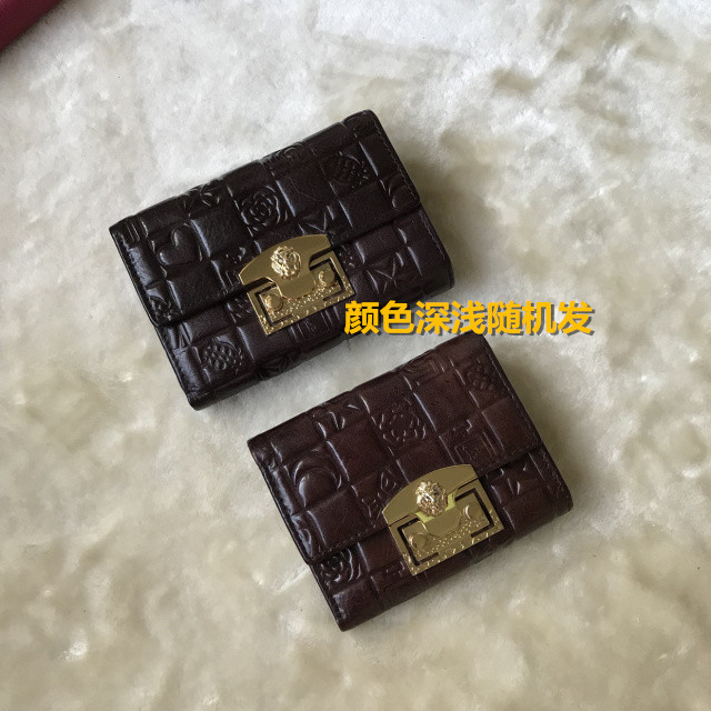 Xử lý giải phóng mặt bằng ví cổ phiếu Bà lớn gấp ba lần ví gấp Ví đa dạng ví cầm tay nữ