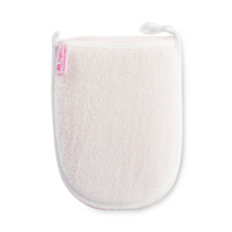 The South Korean company ocean towel bath hand tao jin scratch yours mud cuozao bath Korean God rubbing la bei tiao