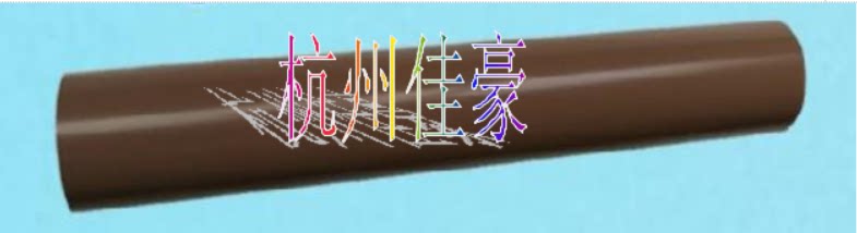 Application of the LJ3700DN LJ3700DN 3800DW 8900DNF 8600DN 8600DN membrane upper metal film heating film