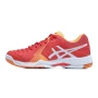 Giày nữ Yasehi ASICs giày tennis mùa xuân giày thể thao mới E755Y-3001 giày thể thao nam sneaker