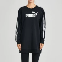 PUMA PUMA váy thể thao nữ mới váy dài thể thao giản dị 85540601 áo thể thao nữ