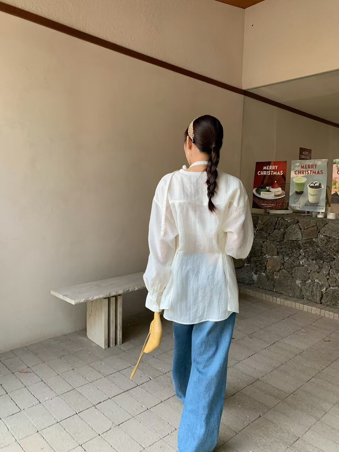 杭州四季青买一买
