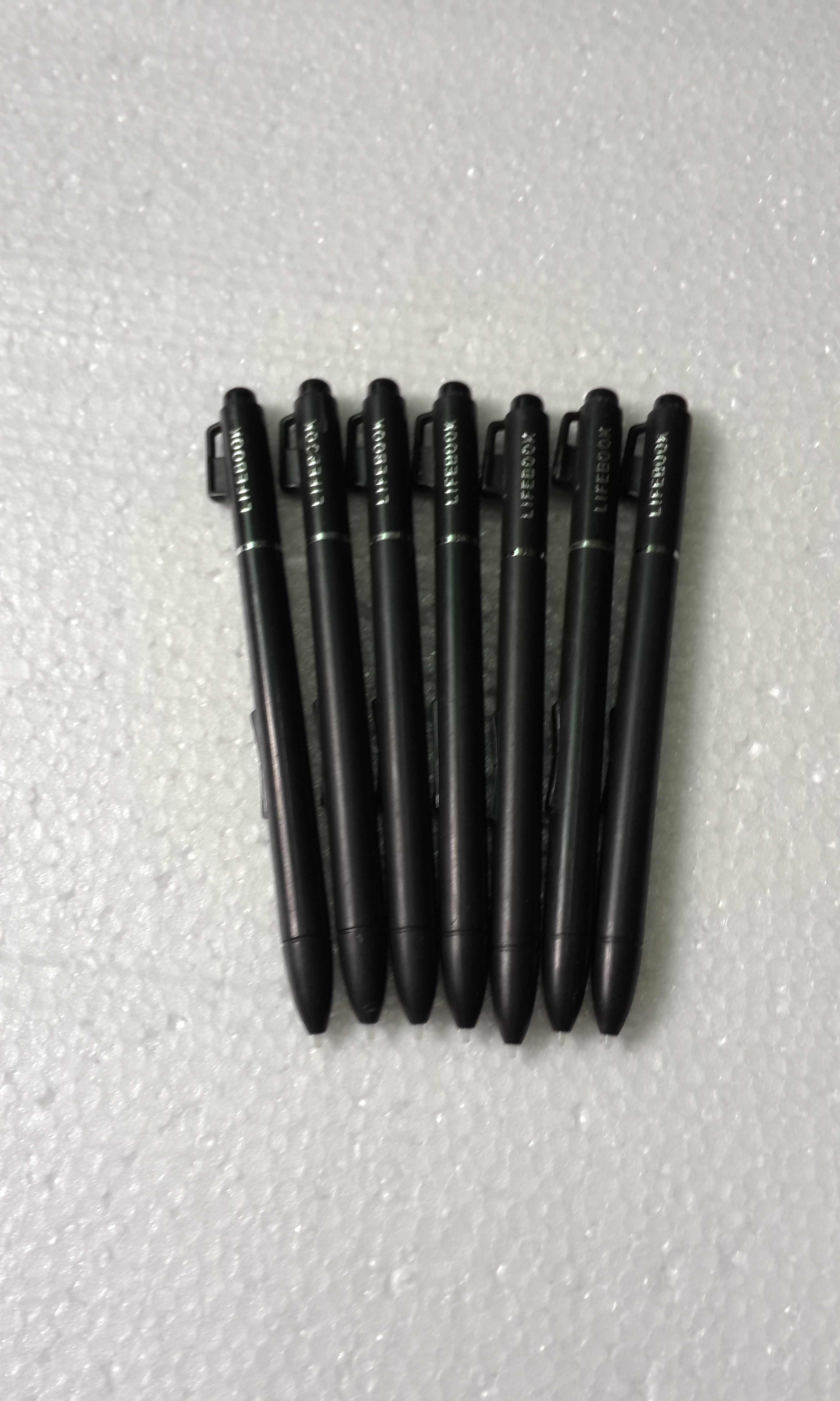 fujitsu pen Latest Best Selling Praise Recommendation Taobao