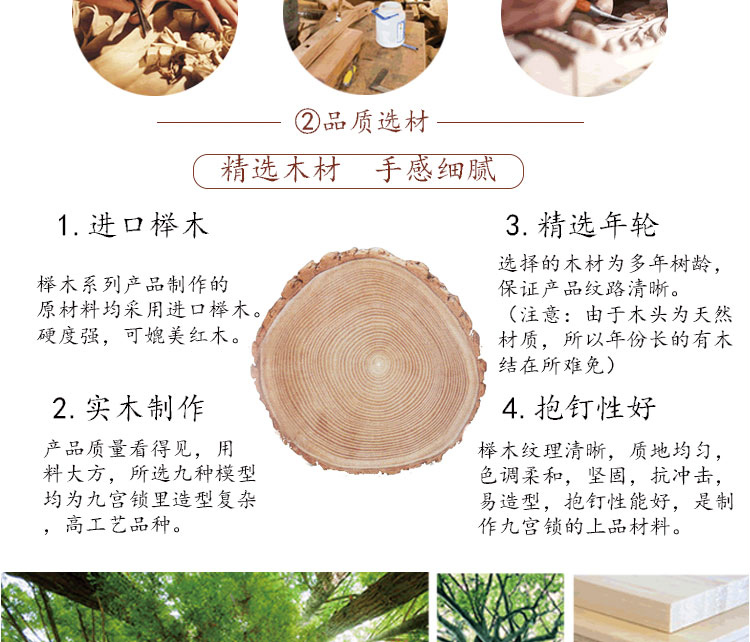 Bộ nhớ cờ vua trẻ em người lớn của đồ chơi giáo dục giáo dục sớm bộ nhớ đào tạo chống tuổi mất trí nhớ máy tính để bàn trò chơi cờ vua đồ chơi thông minh cho bé 3 tuổi