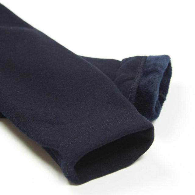 Pantalon collant jeunesse en autre - Ref 755120 Image 8