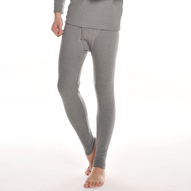 Pantalon collant jeunesse en autre - Ref 755120 Image 4