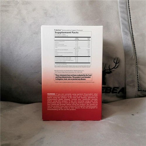 Стоимость в Соединенных Штатах Система здоровья сердца сердечно -сосудистых заболеваний 3 -цех