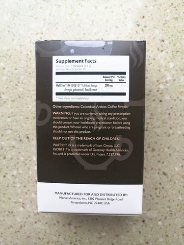 American Mean Fial Tls Trim Cafe Thermal Genering Coffee, легко управлять, управлять без физических упражнений, диета