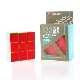 Yongjun 133 Đặt hàng đầu tiên Rubiks Cube Ghost Magic Puzzle Intelligence Cube Kids Đồ chơi học tập sáng tạo sớm