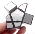 Yongjun 133 Đặt hàng đầu tiên Rubiks Cube Ghost Magic Puzzle Intelligence Cube Kids Đồ chơi học tập sáng tạo sớm đồ chơi gỗ thông minh Đồ chơi IQ