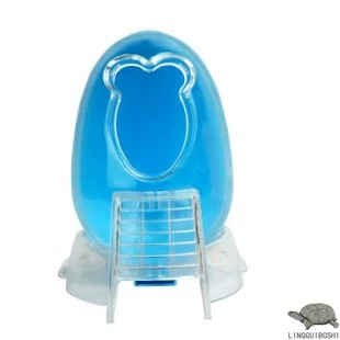 Angel Crystal Egg Hammers House House Multifunctional Mammer Products