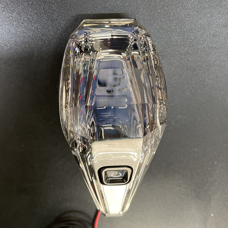 解锁比亚迪S7的智能守护——原厂电子手刹全揭秘