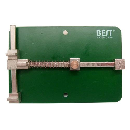 Best BEST mobile phone repair card Mobile phone maintenance tool Mobile Circuit board repair card splinter