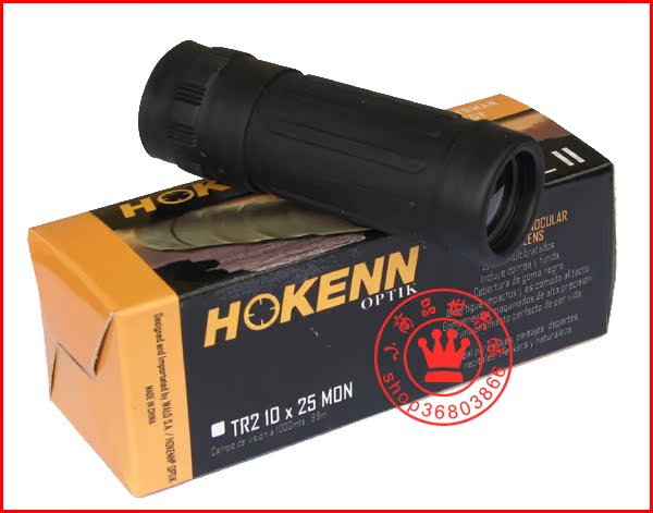 Tất cả các kính viễn vọng công suất cao độ nét cao Debao 8x21 nhỏ gọn - Kính viễn vọng / Kính / Kính ngoài trời ống nhòm baigish