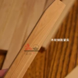 Tan Gong Yixing Zisha Pot Production Tool для создания инструмента чайного чайника для чайника, тополя Муйлези для обработки формы дуги