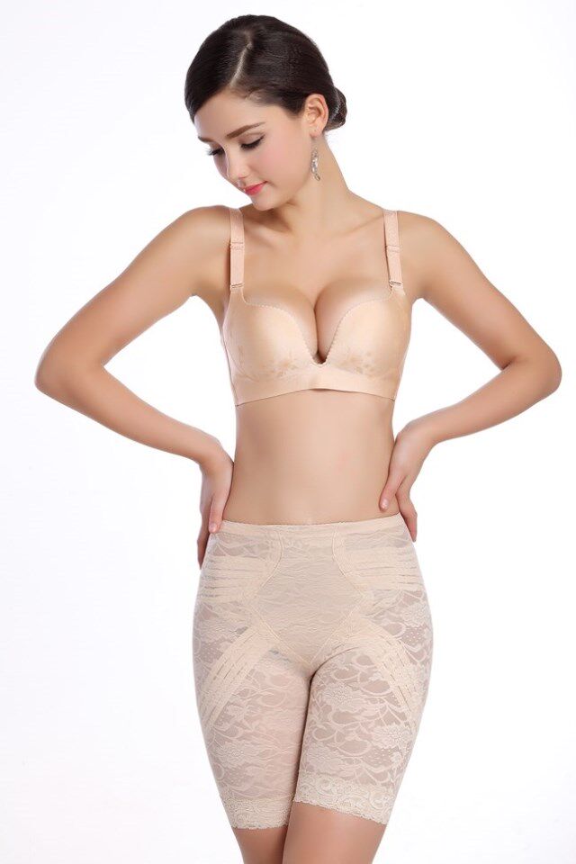 body amincissant - Ref 672451 Image 3