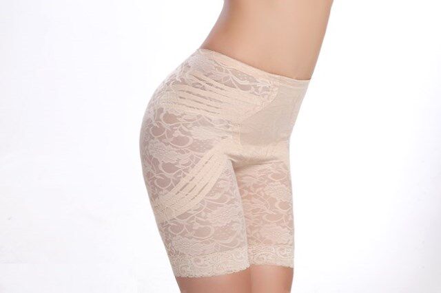 body amincissant - Ref 672451 Image 10