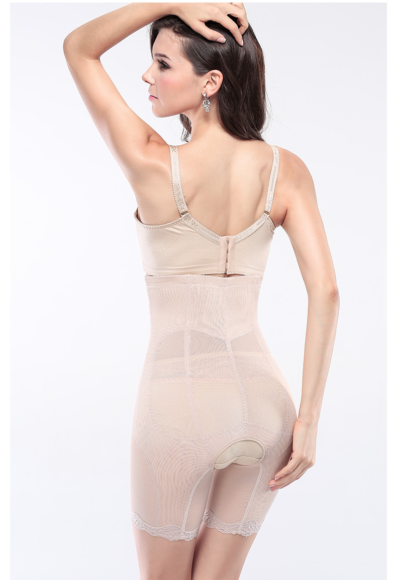 body amincissant luxueux - Ref 686292 Image 14
